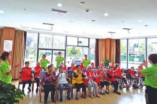 重庆市民政局出台50条举措，全面推进养老服务体系建设